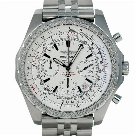 breitling watches parent company|certified pre owned breitling.